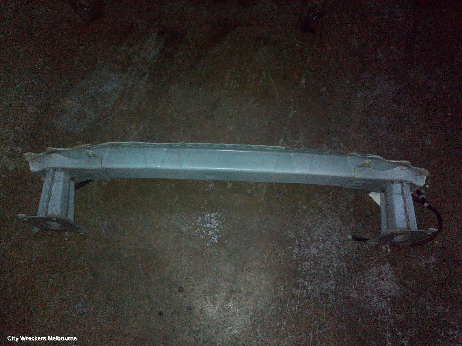 SUBARU FORESTER F/BAR REINFORC/BRACK, MAIN REINFORCEMENT, SK, 08/2018 ONWARDS