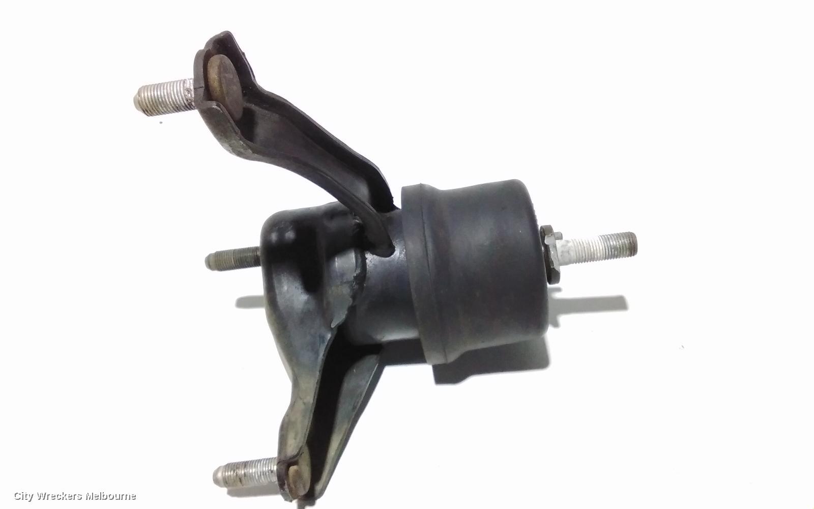 TOYOTA AURION MOUNT, GSV40R 10/2006 - 03/2012