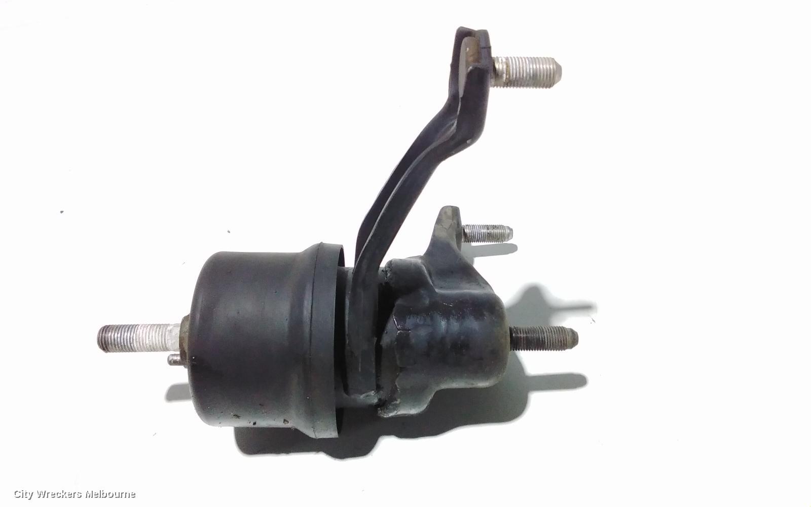 TOYOTA AURION MOUNT, GSV40R 10/2006 - 03/2012