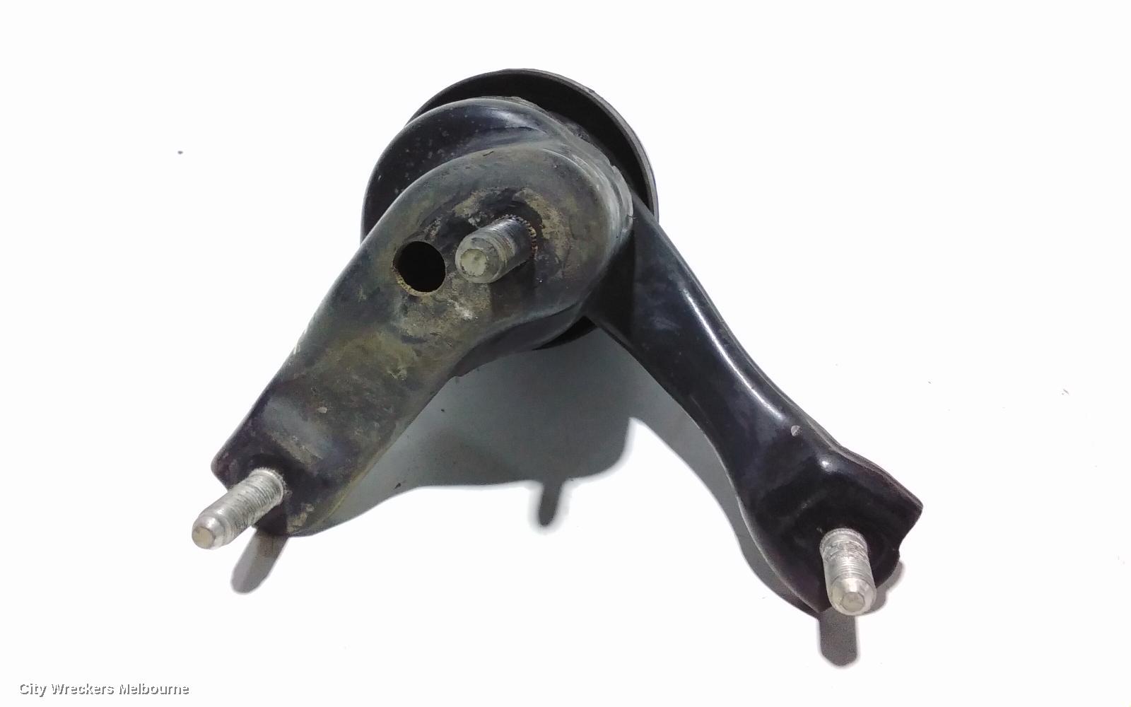 TOYOTA AURION MOUNT, GSV40R 10/2006 - 03/2012