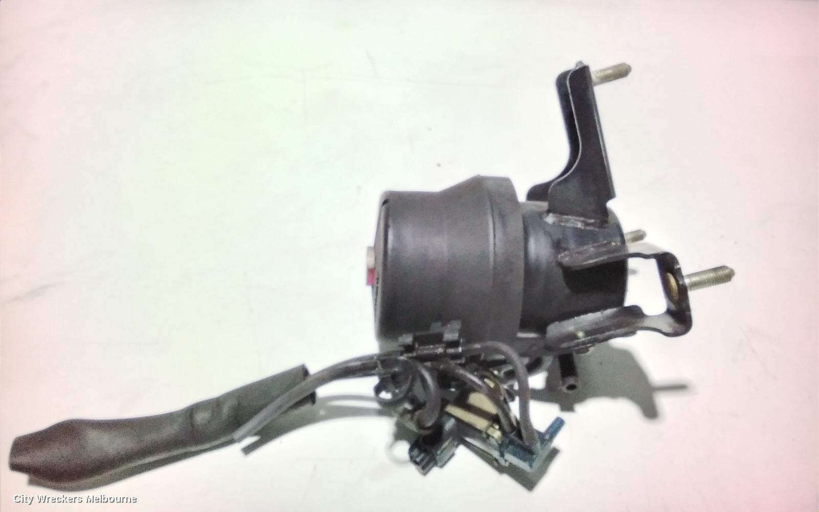 TOYOTA AURION MOUNT, GSV40R 10/2006 - 03/2012