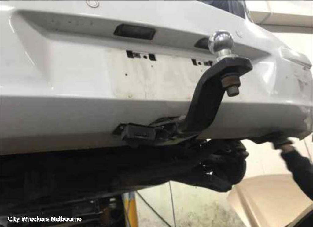 HYUNDAI I30 DOOR HANDLE, OUTER, RH FRONT, COLOUR CODED, FD, 09/2007 ONWARDS2012