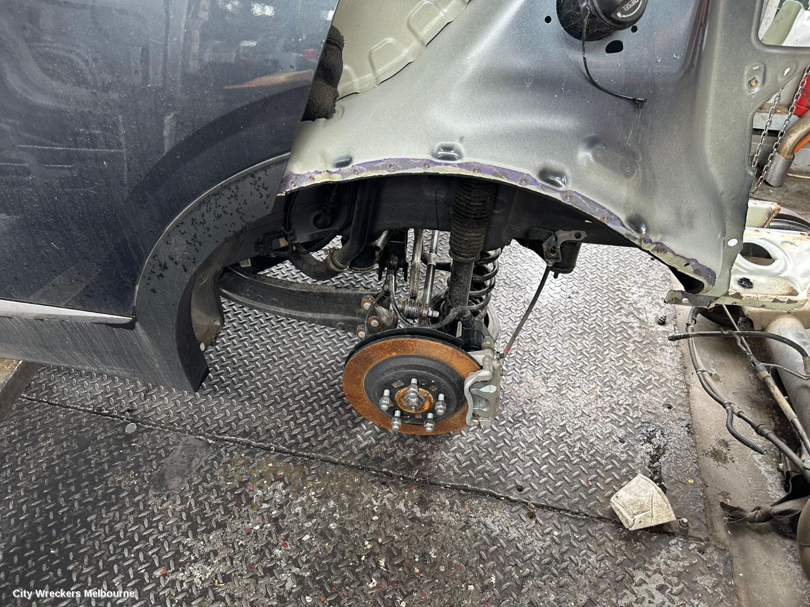 KIA SPORTAGE ECU, NQ5, 09/2021 ONWARDS