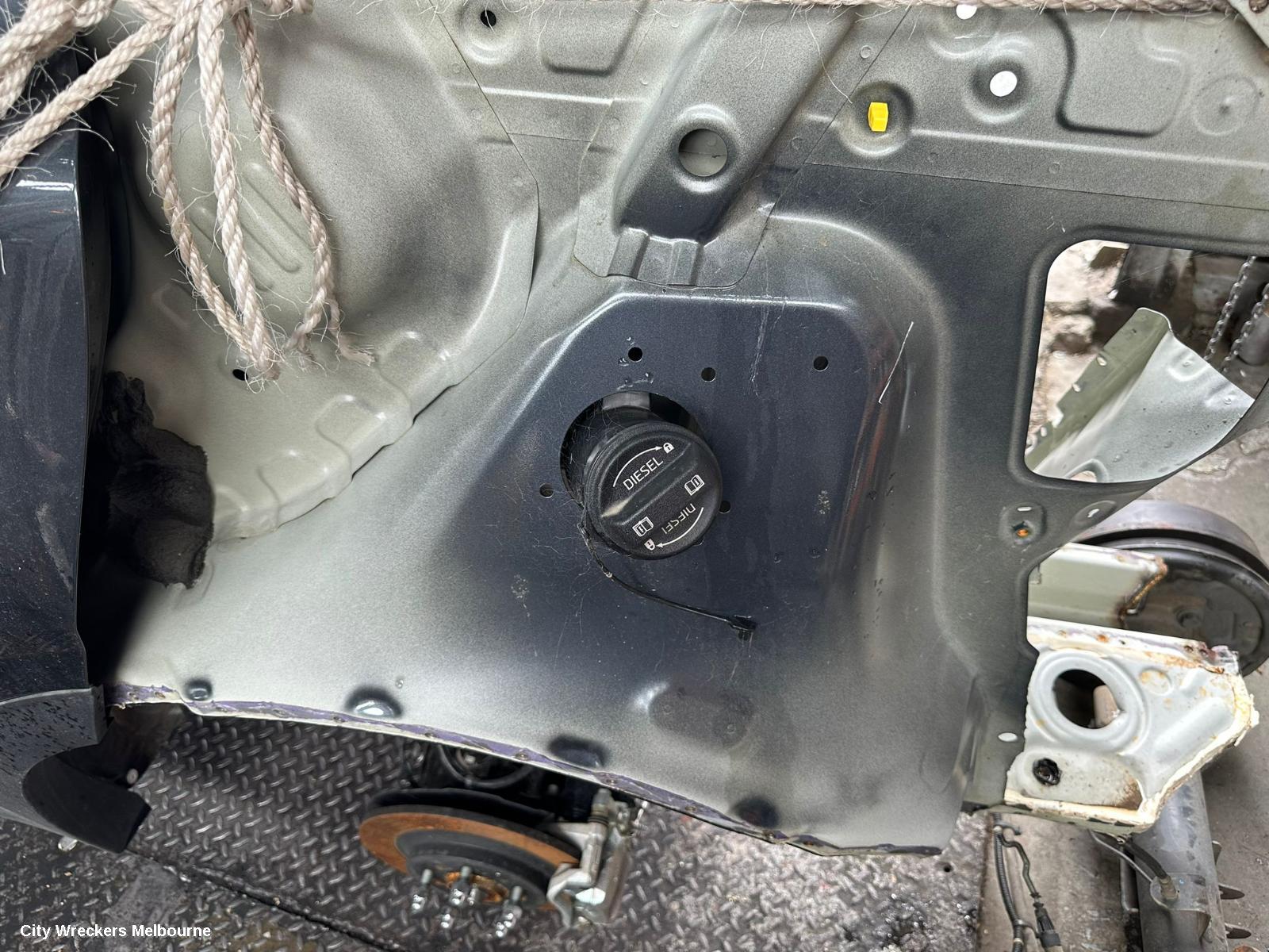 KIA SPORTAGE ECU, NQ5, 09/2021 ONWARDS