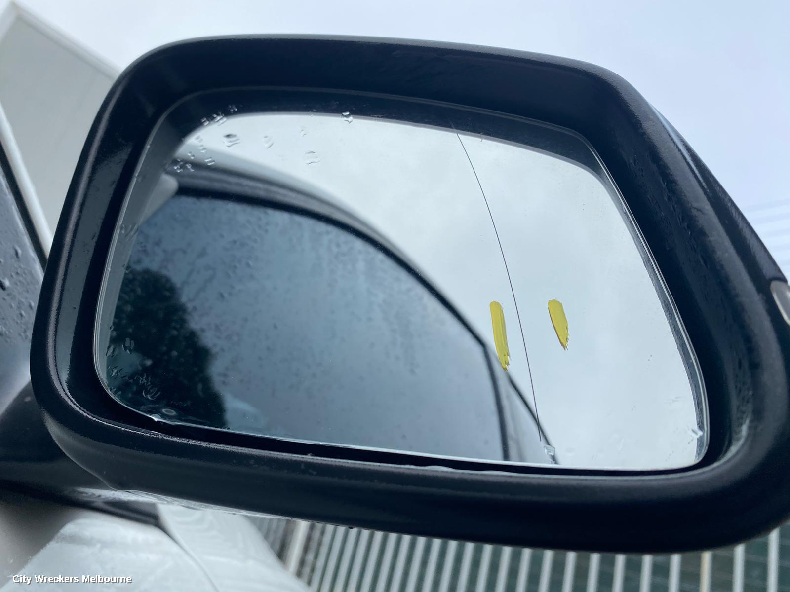 BMW 1 SERIES ROOF GLASS/SUNROOF/T, F20, HATCH, 06/2011 - 04/2019