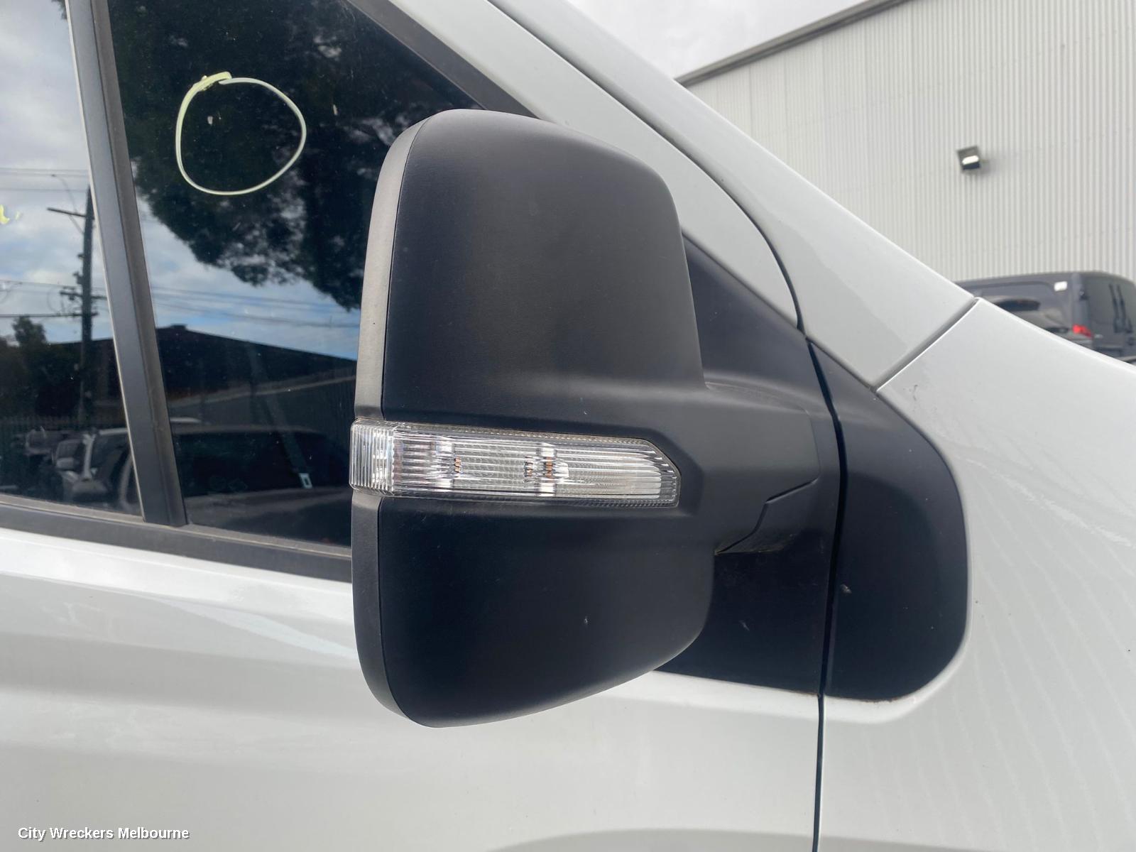 LDV DELIVER 9, 07/2020 ONWARDS, POWER STRING BOTTLE: 113438