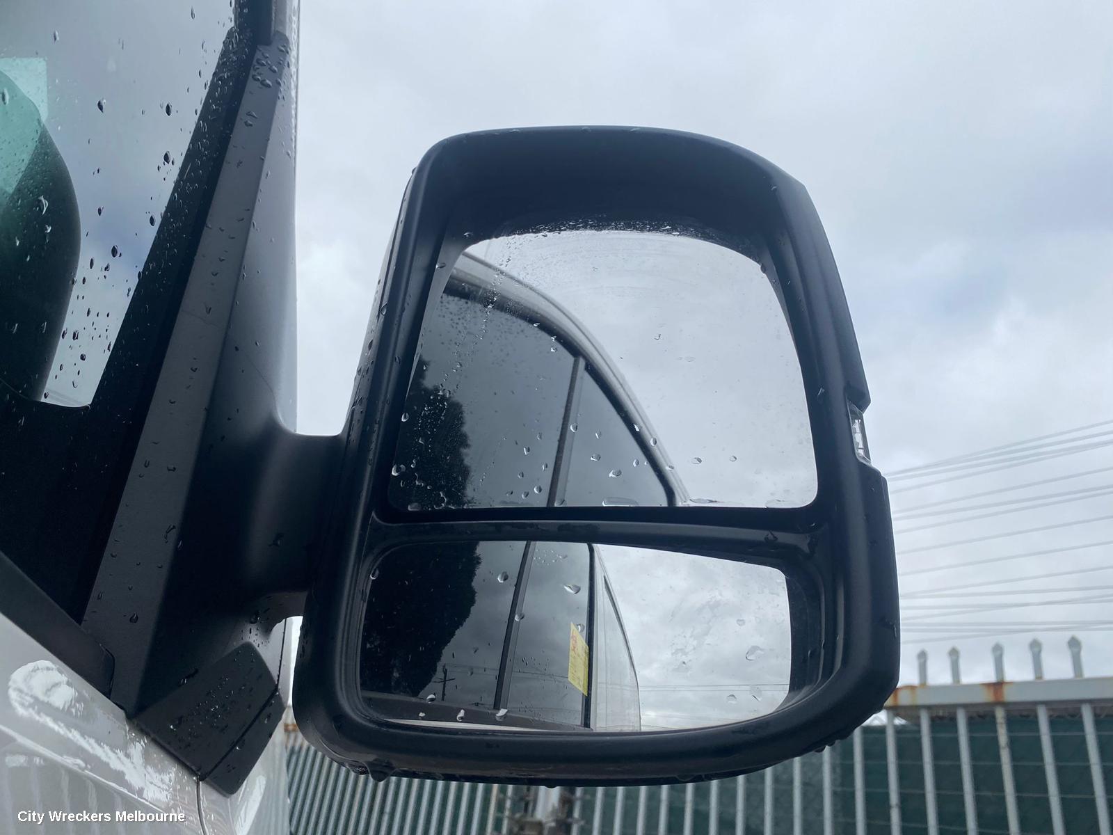 VOLKSWAGEN CRAFTER AIR CLEANER/BOX, AIR CLEANER, SY1, 2.0, DIESEL, DAUA CODE, 08/2017 ONWARDS