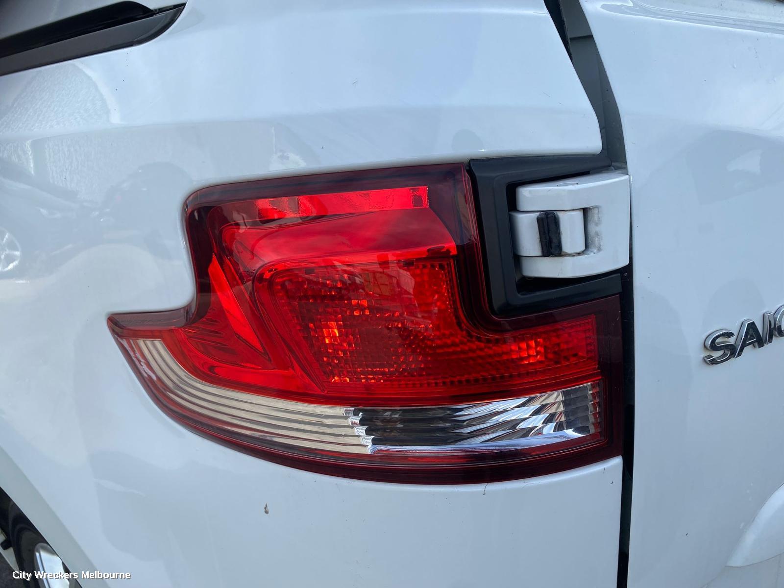 LDV G10 LOWER ENGINE SPLASH TRAY, SV7A/SV7C, LOWER ENGINE SPLASH TRAY, WAGON/VAN, 04/2015 ONWARDS