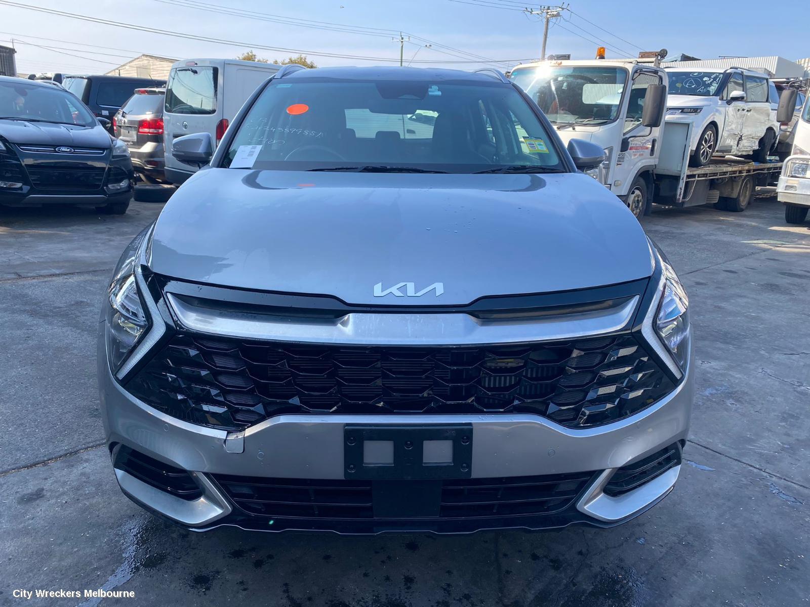 KIA SPORTAGE COMBINATION SWITCH, COMBINATION SWITCH ASSY, NQ5, 09/2021 ONWARDS