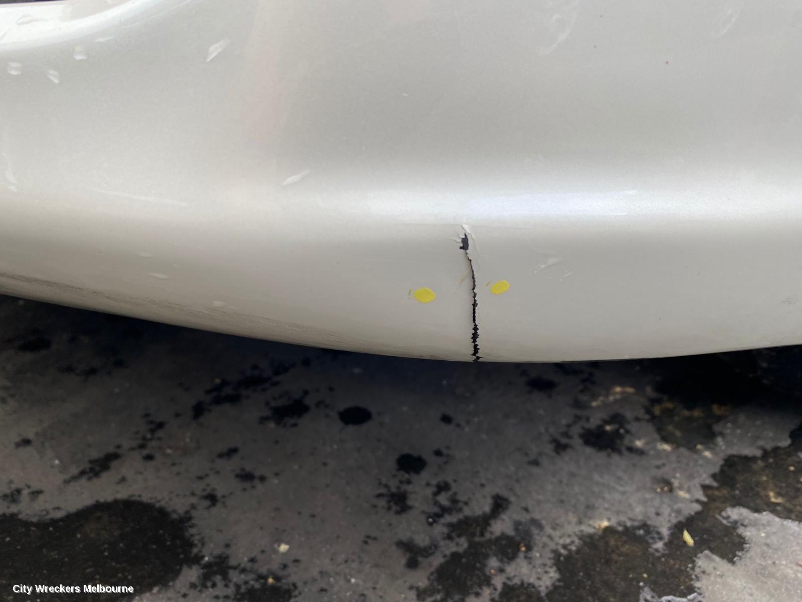 TOYOTA 86 COMPLETE INTERIOR, ZN6, PARTIAL LEATHER, GTS, 04/2012 - 09/2021