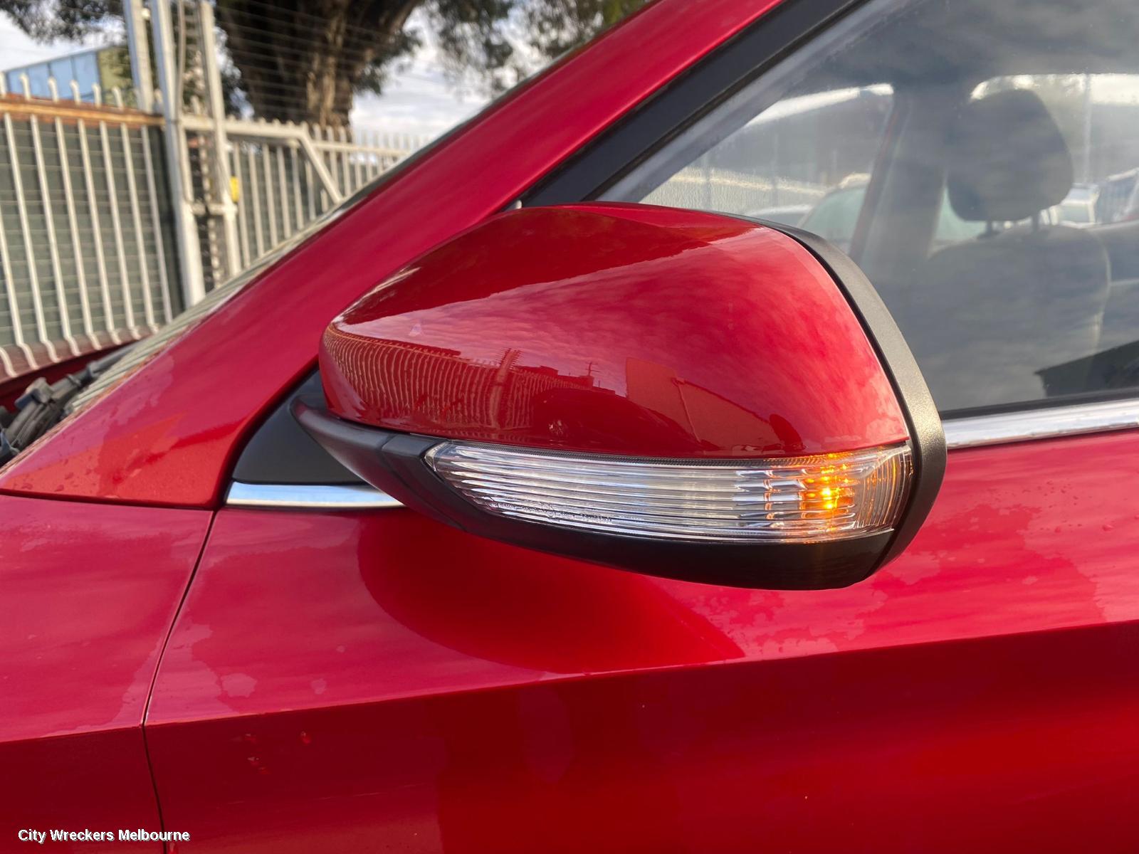 MG ZS REAR BUMPER, AZS1, BUMPER BAR, ZS EV TYPE, 06/2022 ONWARDS