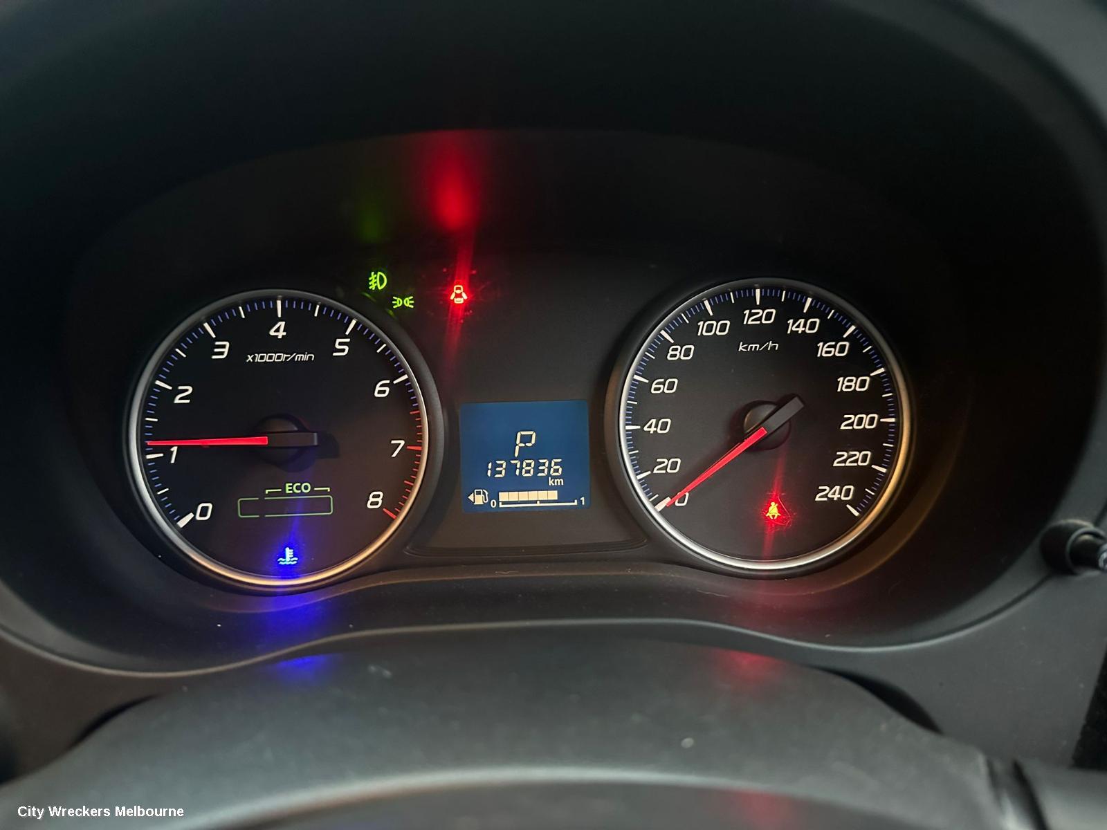 MITSUBISHI OUTLANDER PWR DR WIND SWITCH, RH FRONT (MASTER SWITCH), ZJ, 10/2012 - 03/2015