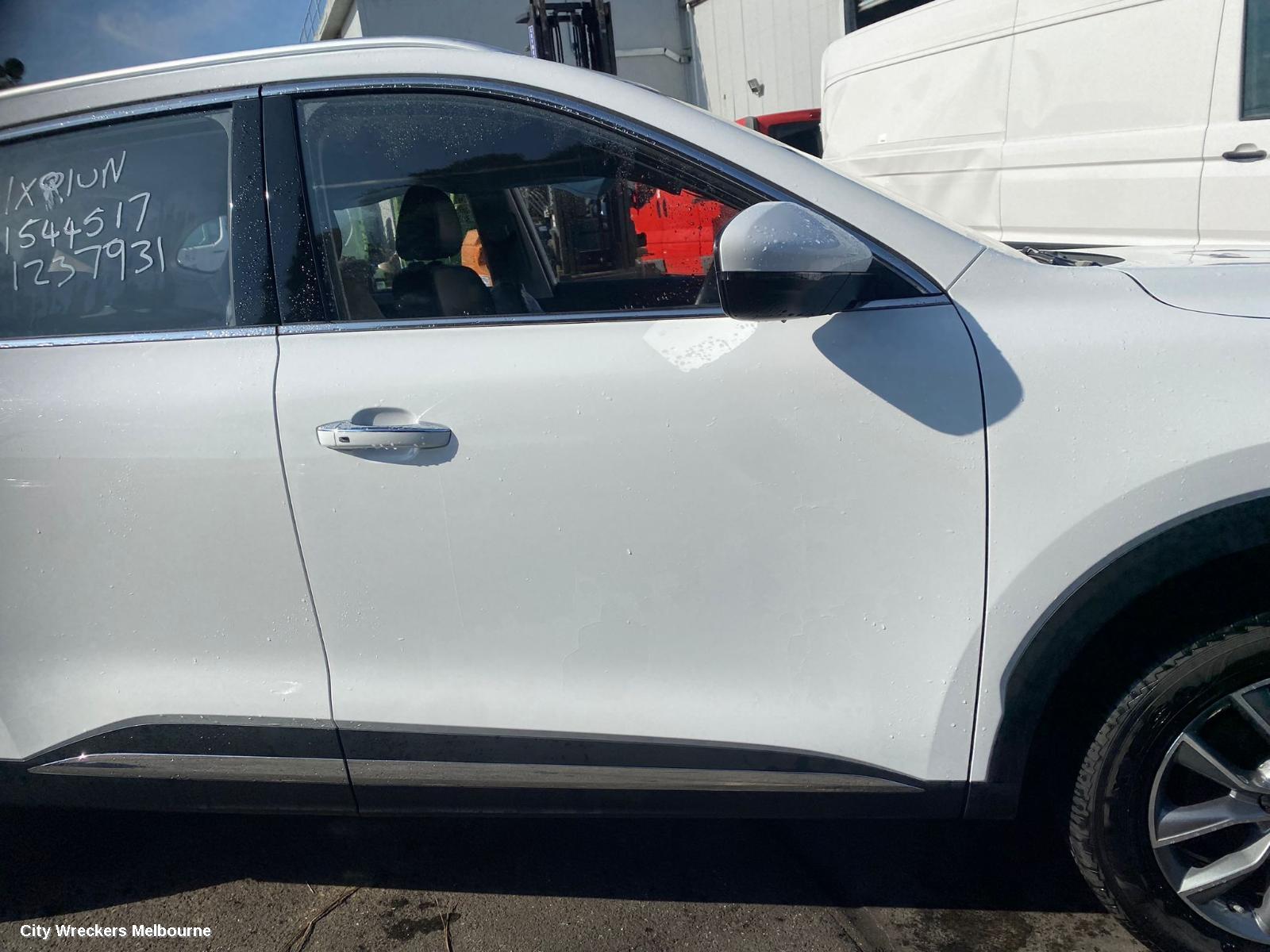 MG HS ALTERNATOR, PETROL, 1.5, SAS23, 09/2019 ONWARDS