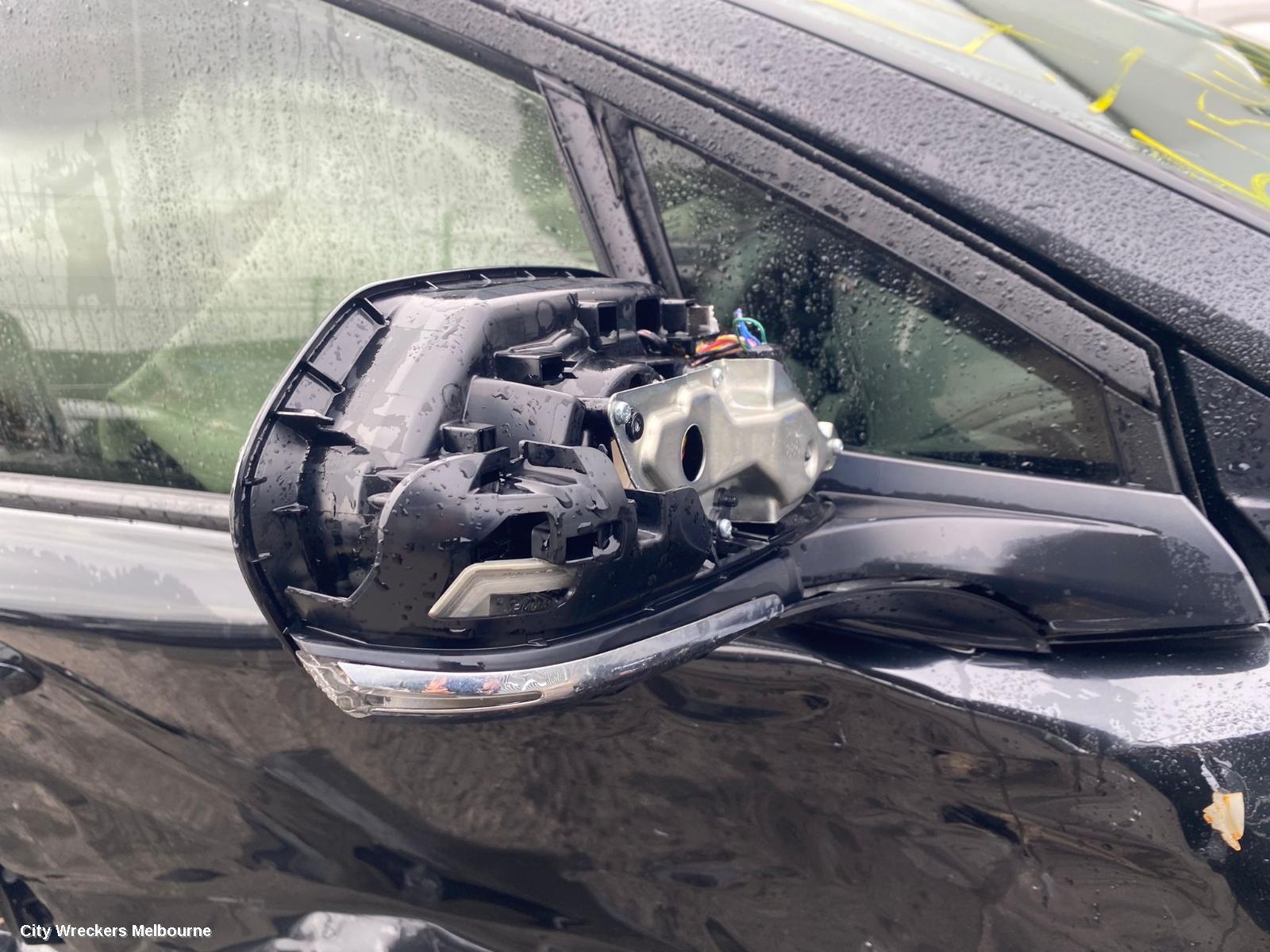 TOYOTA C-HR ENGINE, PETROL, 1.8, 2ZR-FXE, HYBRID, ZYX10R, 10/2019 ONWARDS