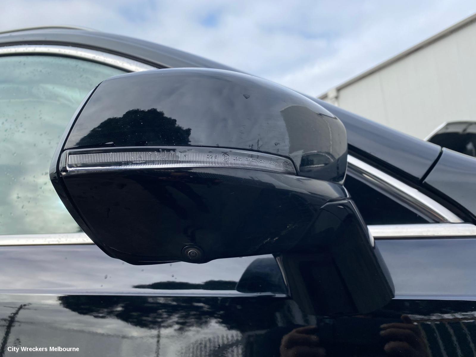 HAVAL H6 SUNVISOR, B01/B03, 02/2021 ONWARDS