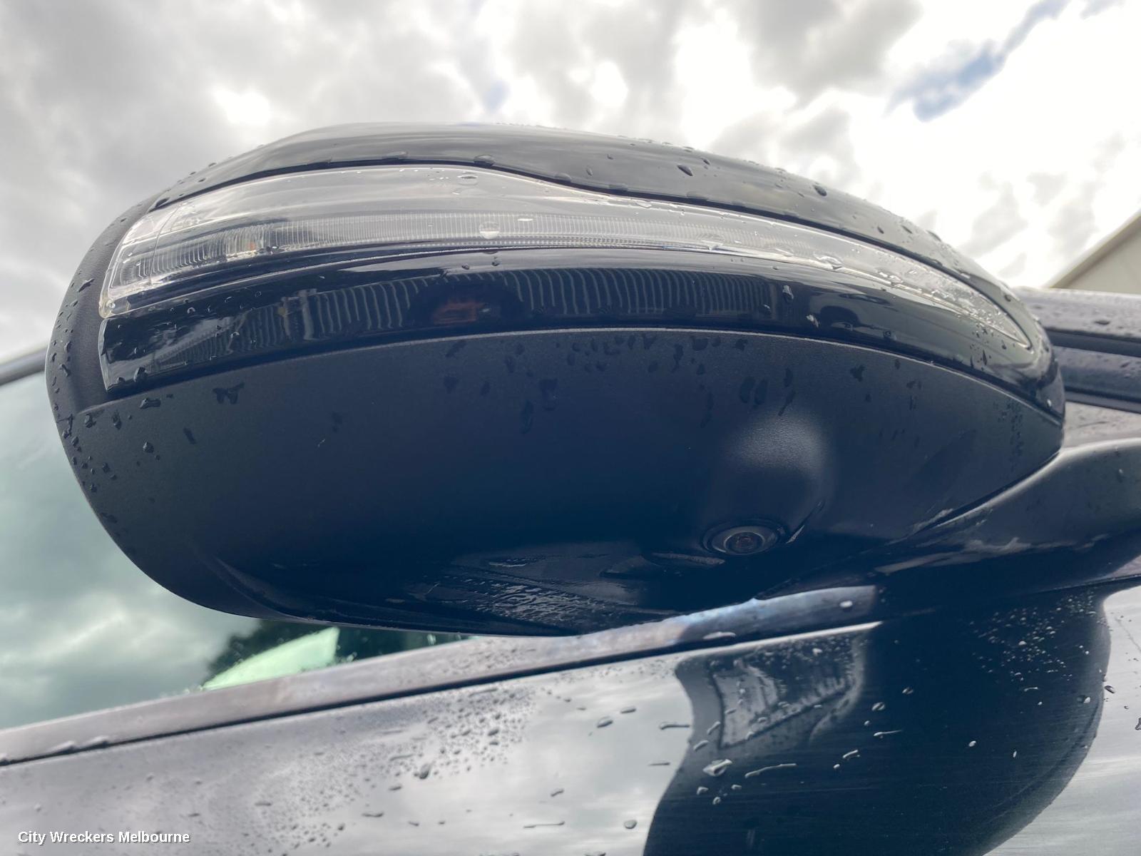 MERCEDES C CLASS ROOF GLASS/SUNROOF/T, W205, SEDAN, SUNROOF, PANORAMIC TYPE, 06/2014 - 07/2023