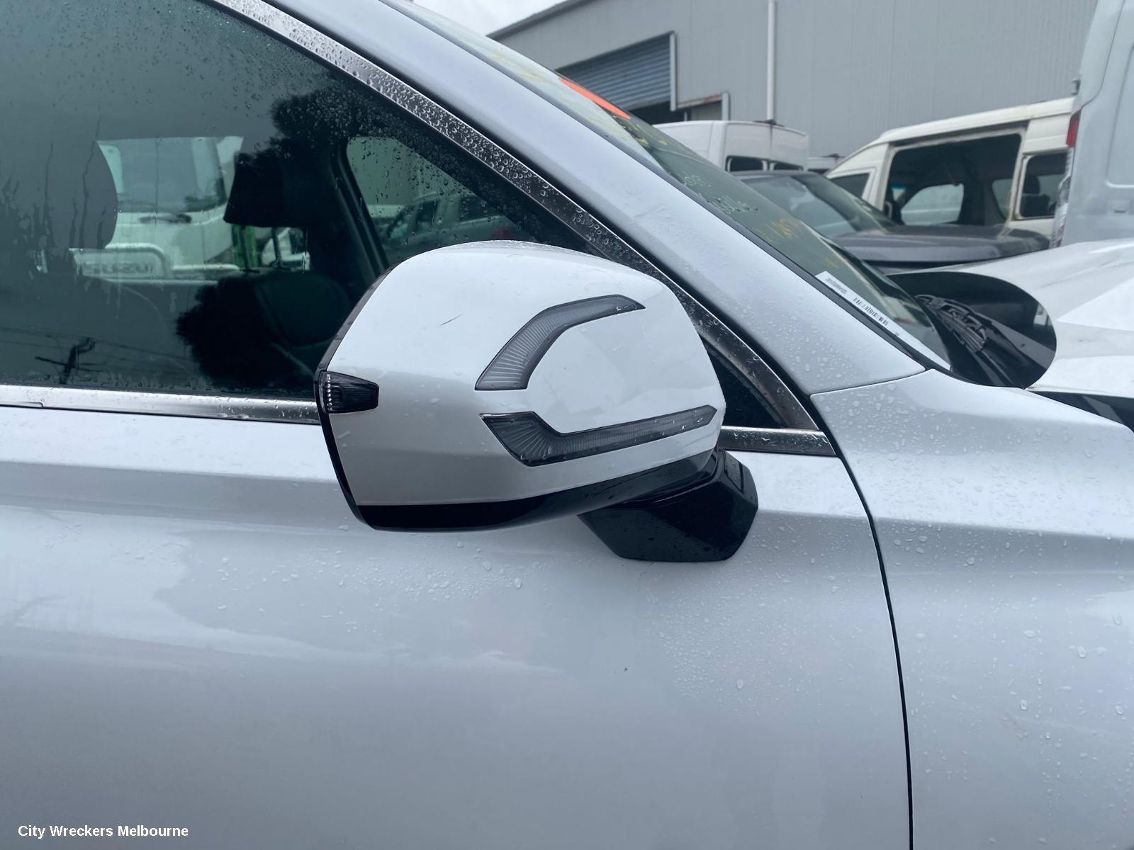 HYUNDAI PALISADE BOOTLID/TAILGATE, LX2, TAILGATE, POWER TYPE, 07/2020 ONWARDS