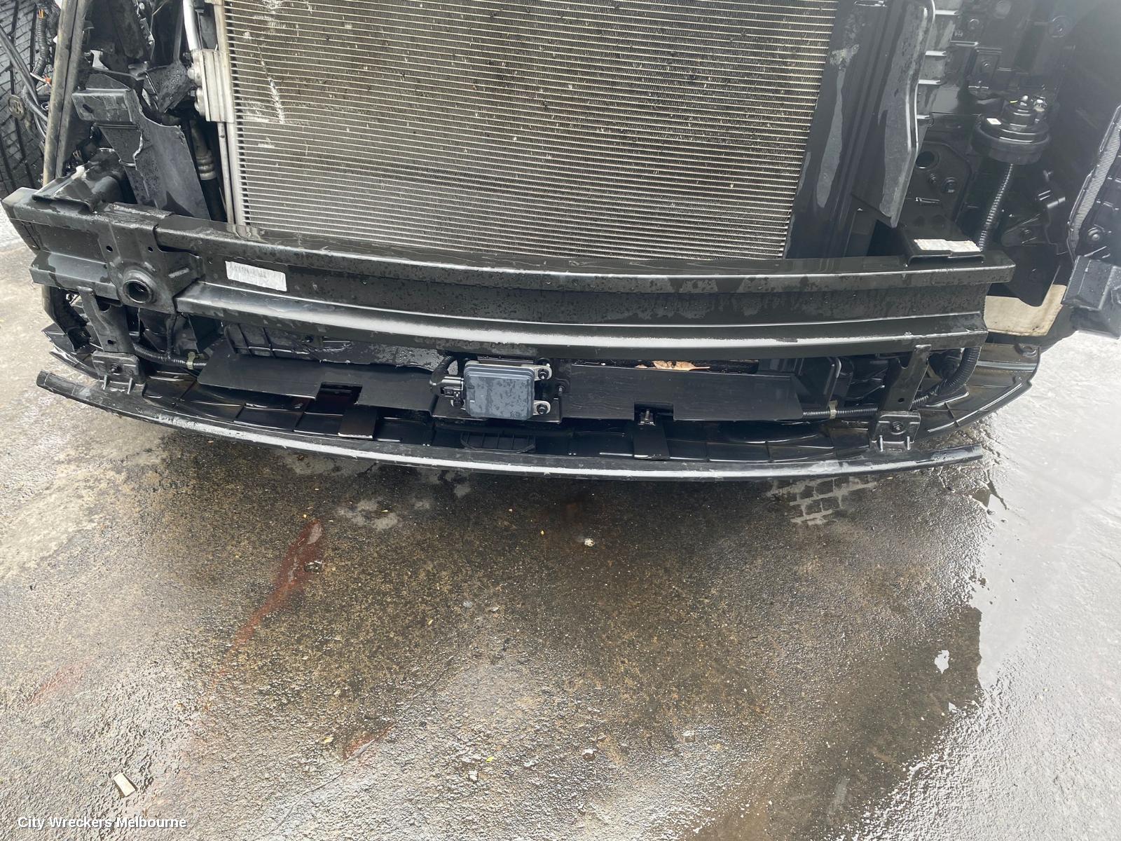 HYUNDAI PALISADE BOOTLID/TAILGATE, LX2, TAILGATE, POWER TYPE, 07/2020 ONWARDS