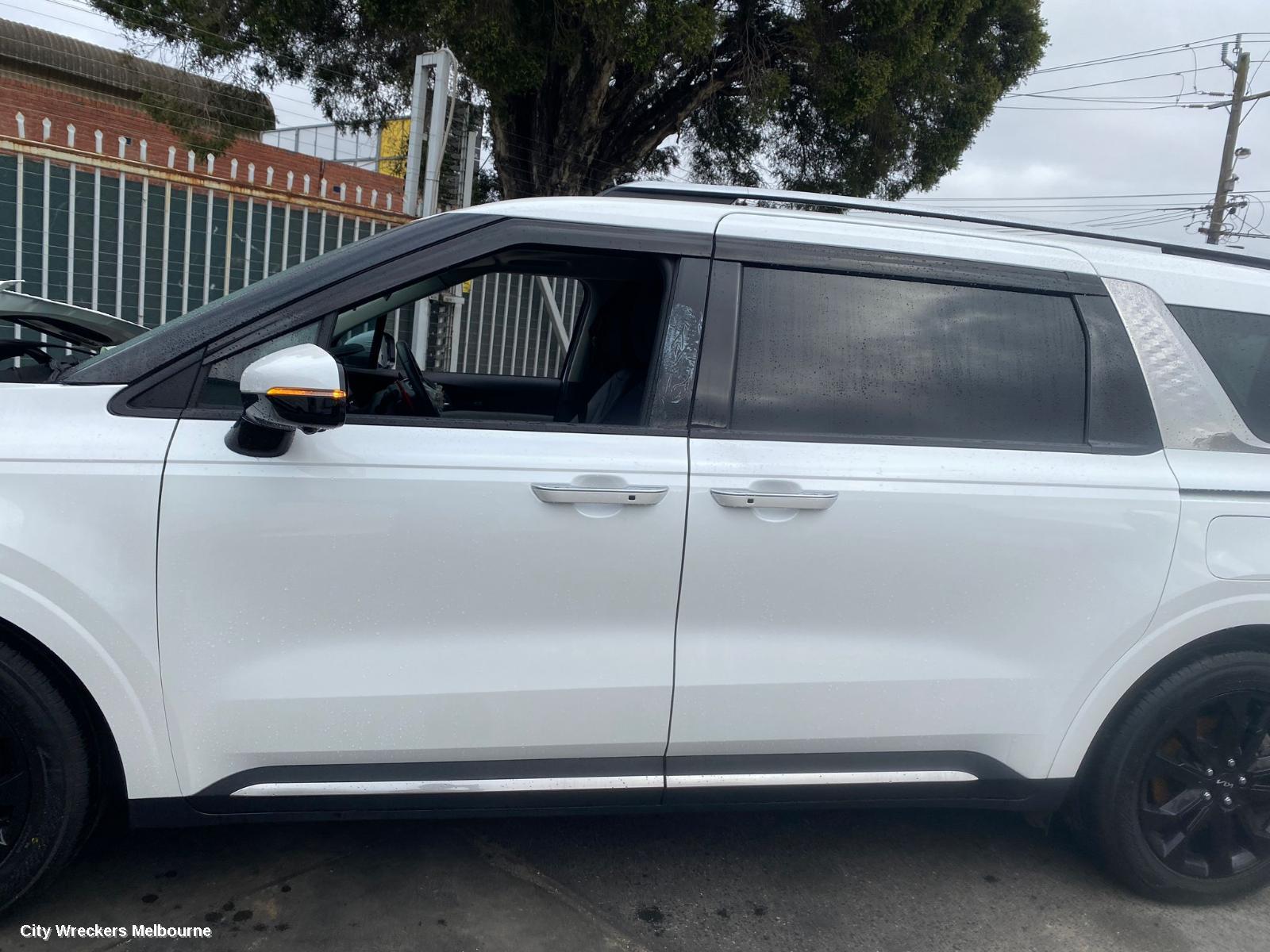 KIA CARNIVAL/GRAND CARNIVAL A/C COMPRESSOR, KA4, DIESEL, 2.2, TURBO, D4HE CODE, 10/2020 ONWARDS