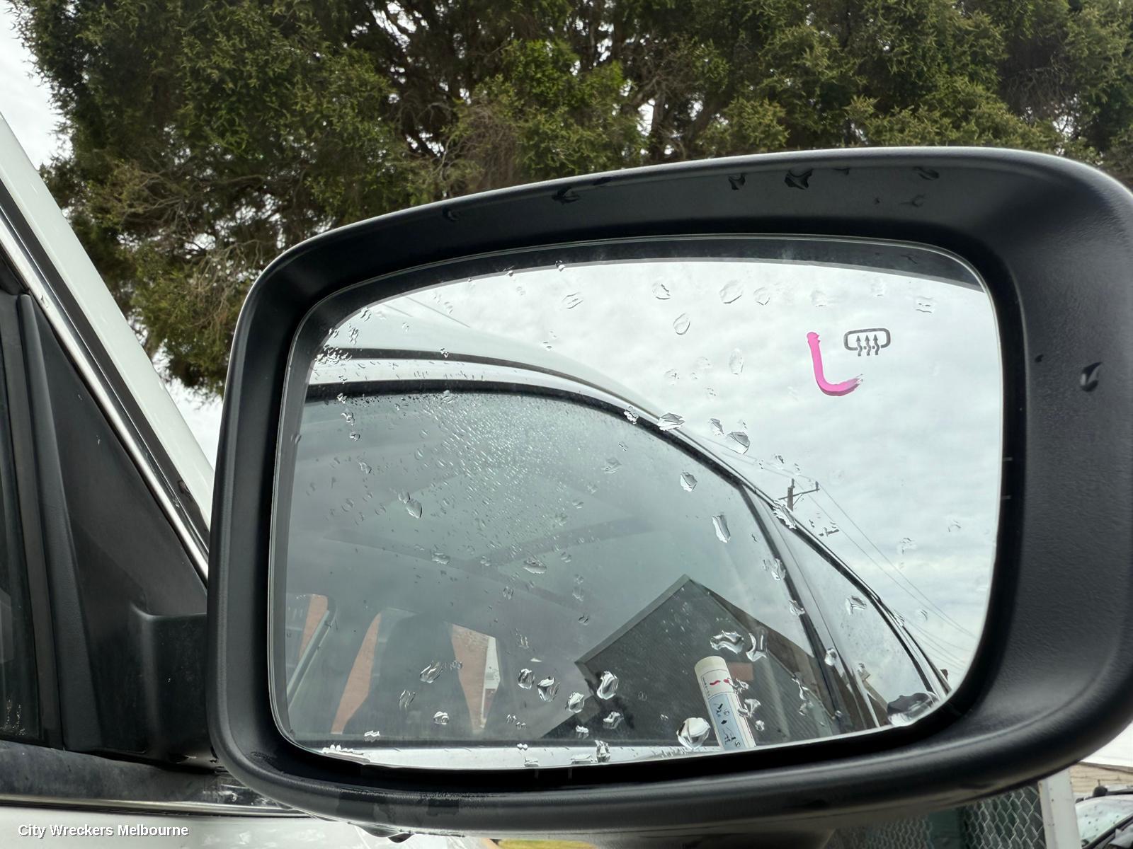 MG HS ROOF GLASS/SUNROOF/T, SAS23, PANORAMIC ROOF, 08/2019 - 12/2024