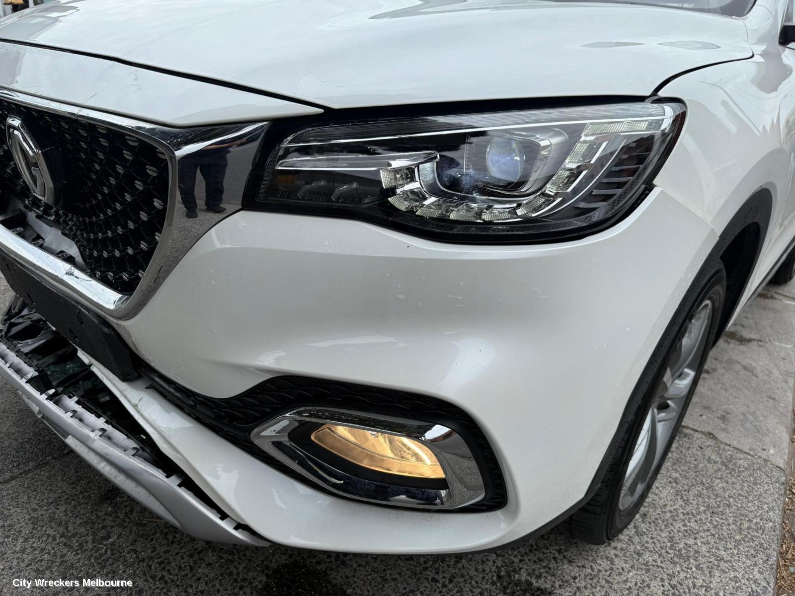 MG HS ROOF GLASS/SUNROOF/T, SAS23, PANORAMIC ROOF, 08/2019 - 12/2024
