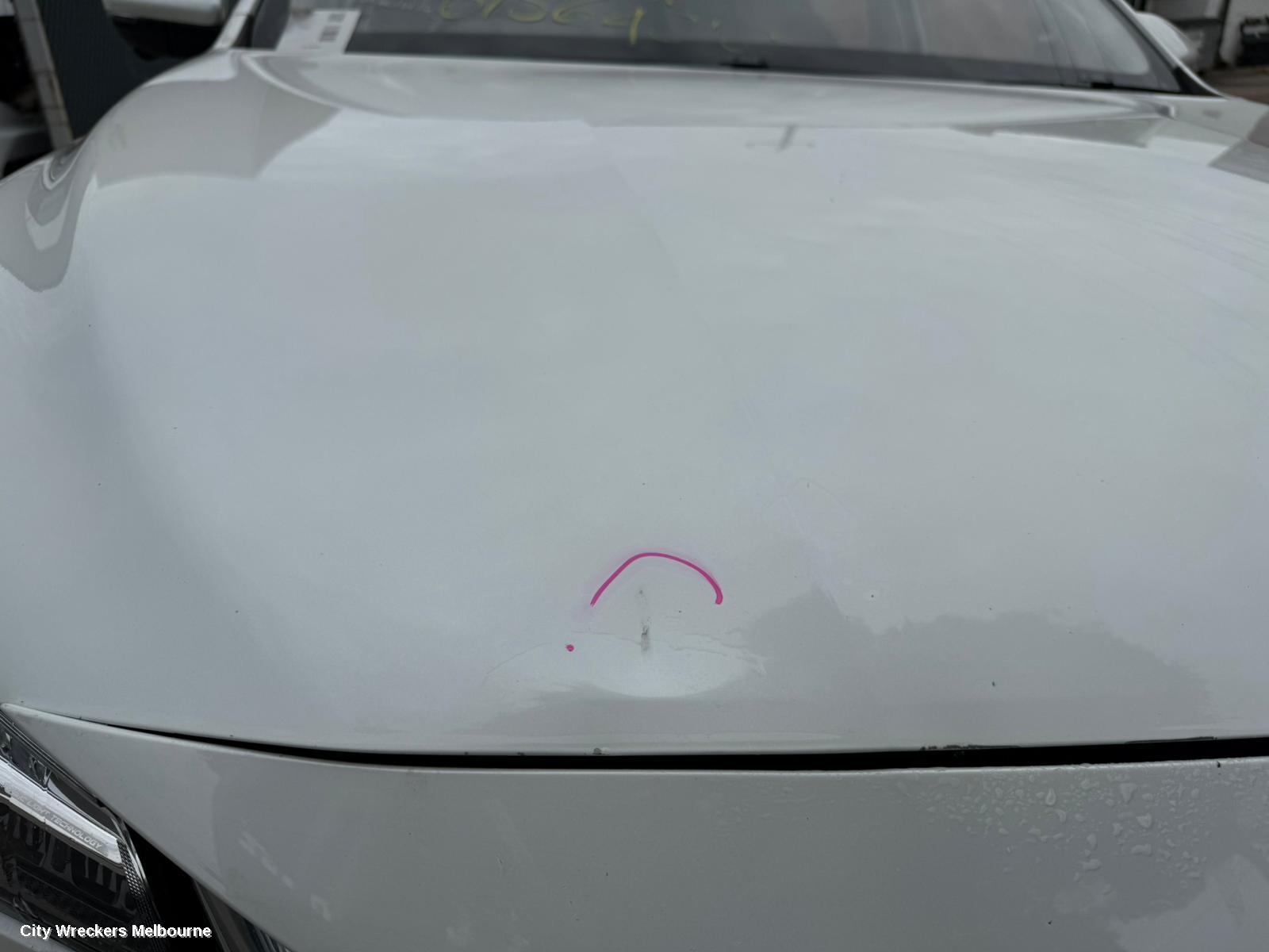 MG HS ROOF GLASS/SUNROOF/T, SAS23, PANORAMIC ROOF, 08/2019 - 12/2024