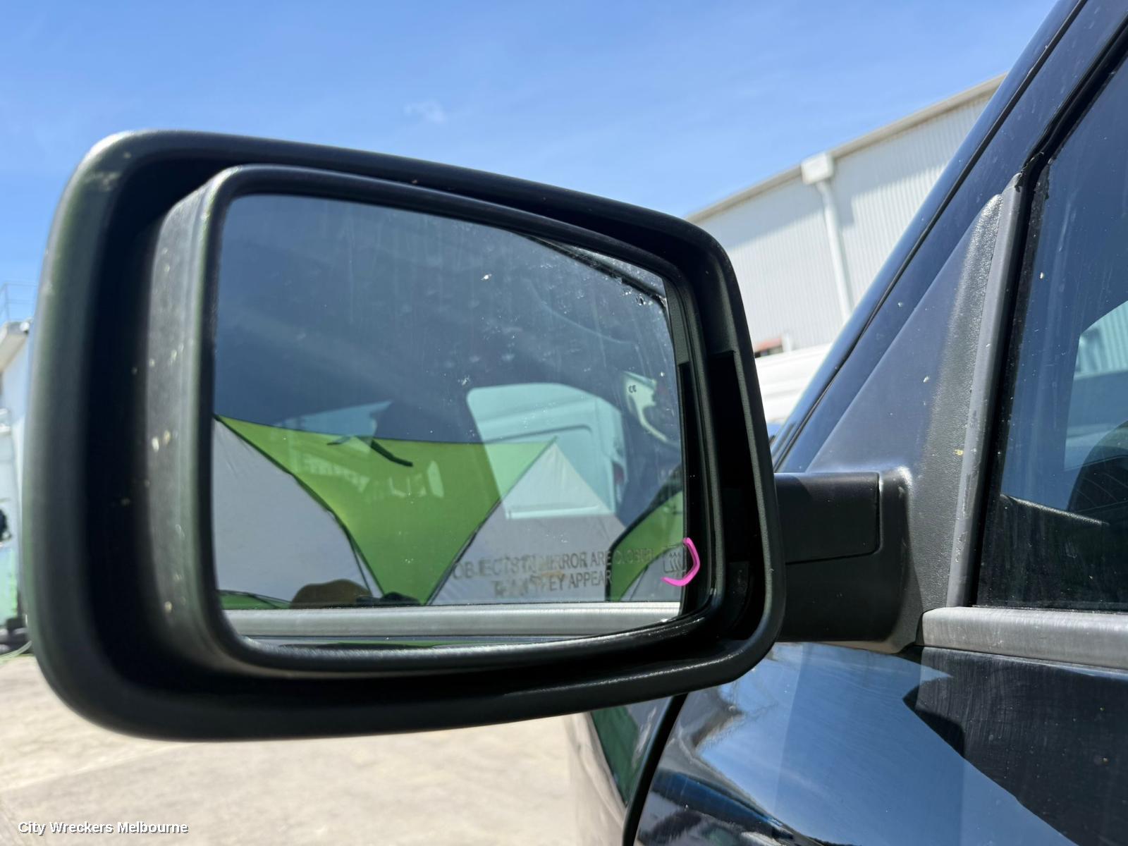 RAM 1500 CARPET, DS, 01/2016 - 12/2023