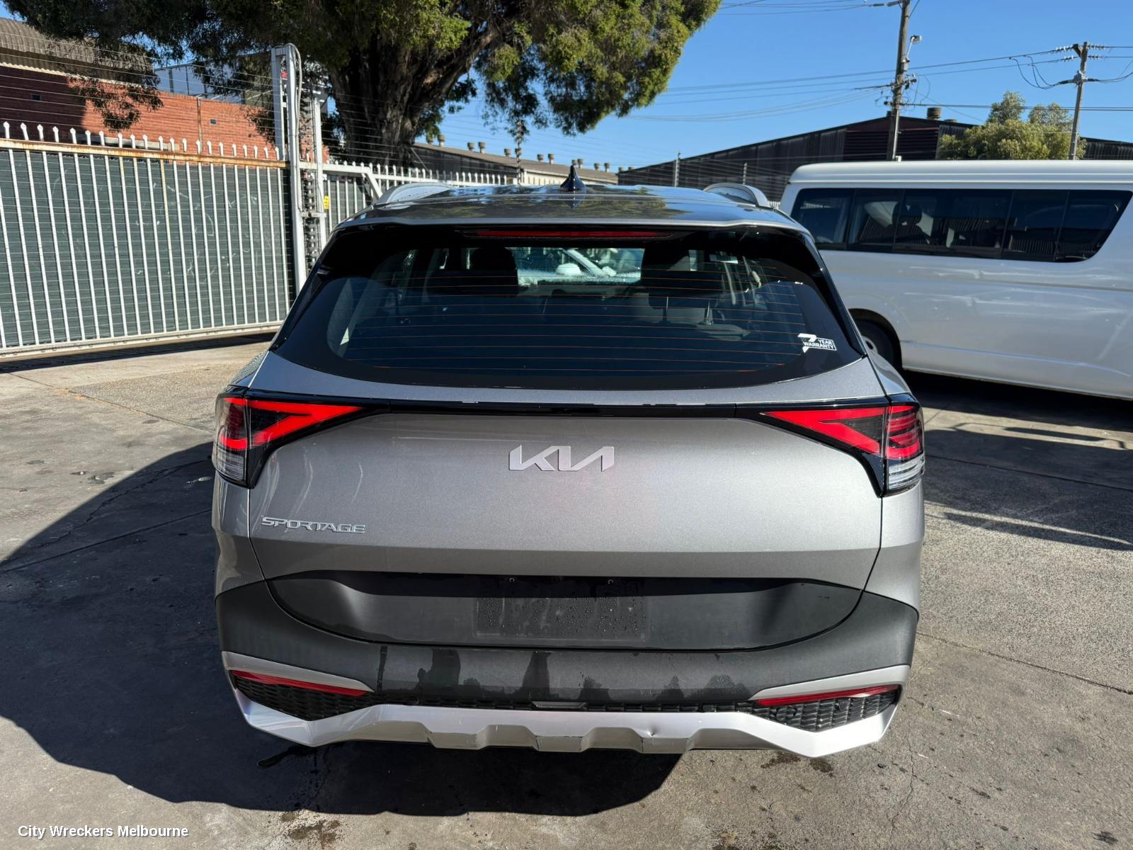 KIA SPORTAGE ECU, ENGINE ECU, 2.0, PETROL, G4NL, ECU ONLY, NQ5, 09/2021 ONWARDS