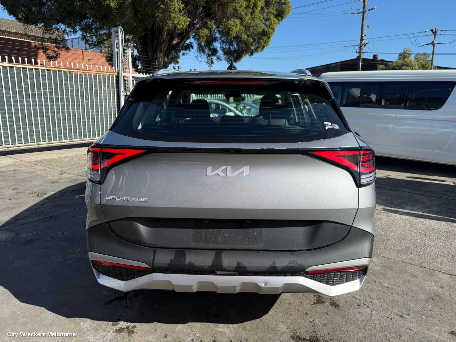KIA SPORTAGE ECU, ENGINE ECU, 2.0, PETROL, G4NL, ECU ONLY, NQ5, 09/2021 ONWARDS