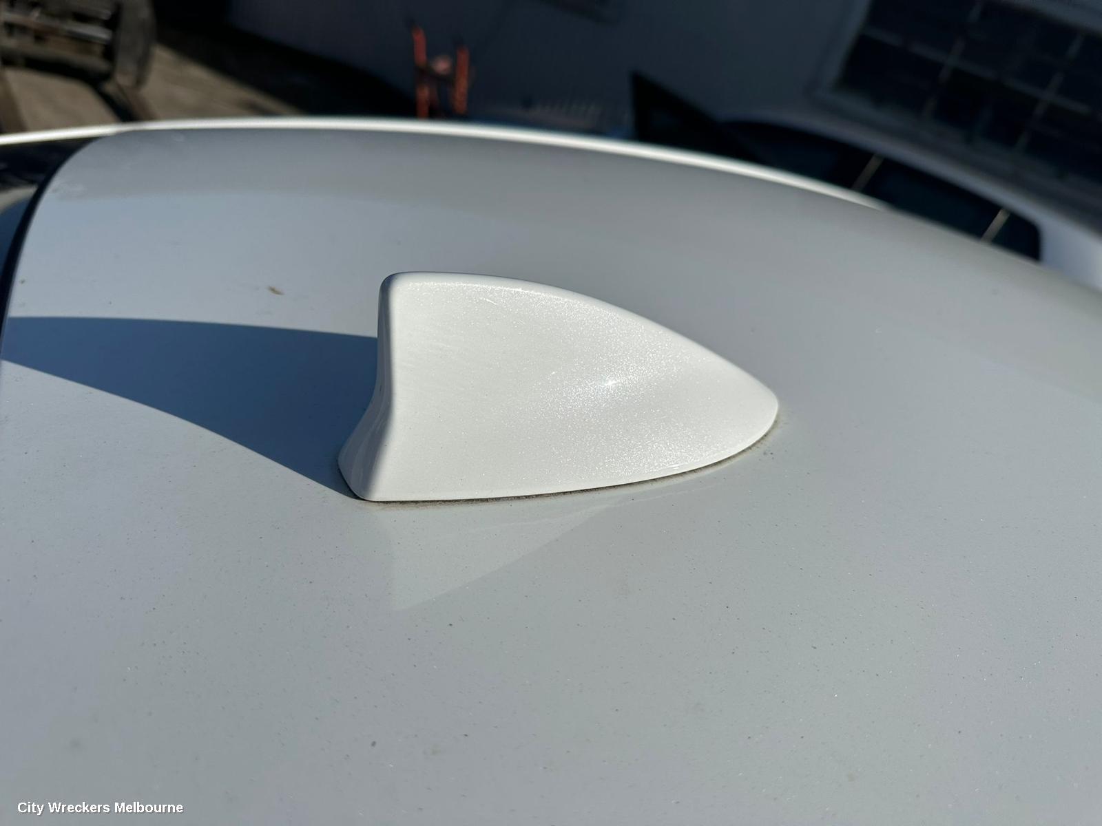 LEXUS IS SERIES LOWER ENGINE SPLASH TRAY, MAIN ENGINE UNDERTRAY, PETROL, 2.5, 4GR-FSE, IS250, GSE30R, 04/2013 - 08/2015