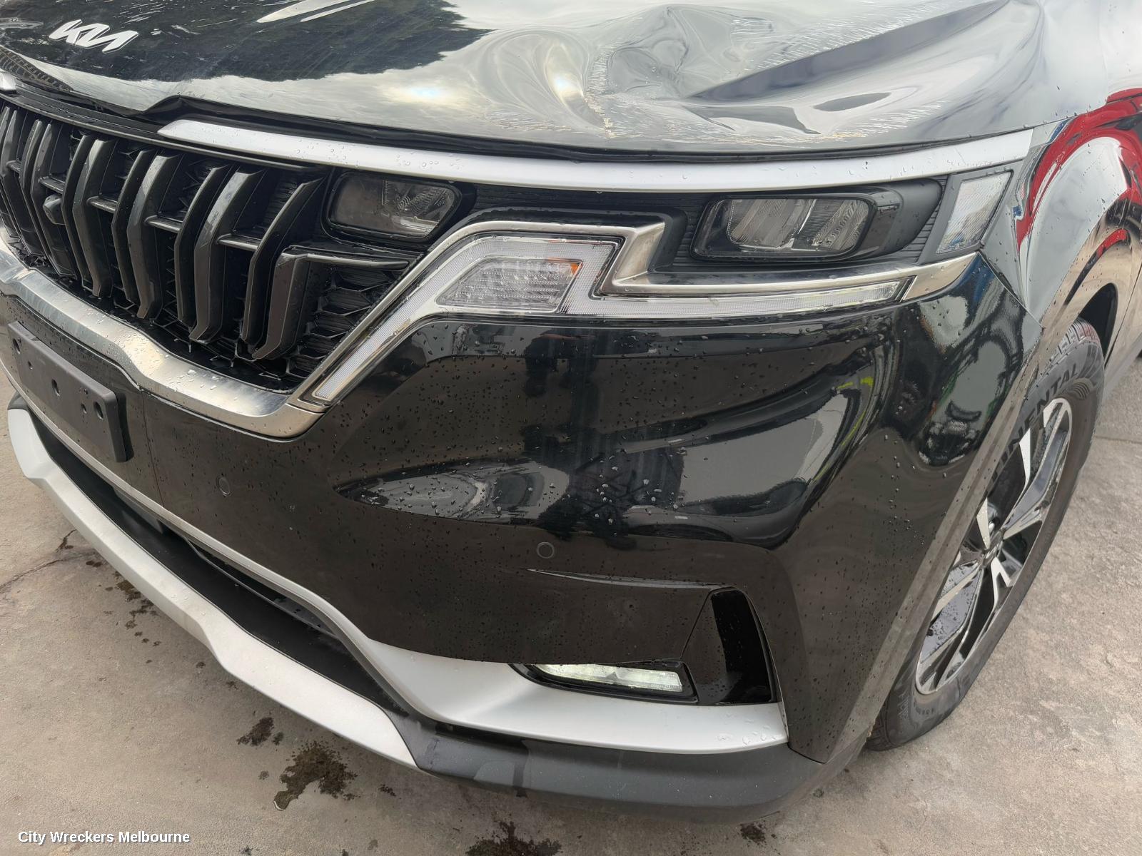 KIA CARNIVAL/GRAND CARNIVAL ABS SENSOR, KA4, LH FRONT, 10/2020 ONWARDS