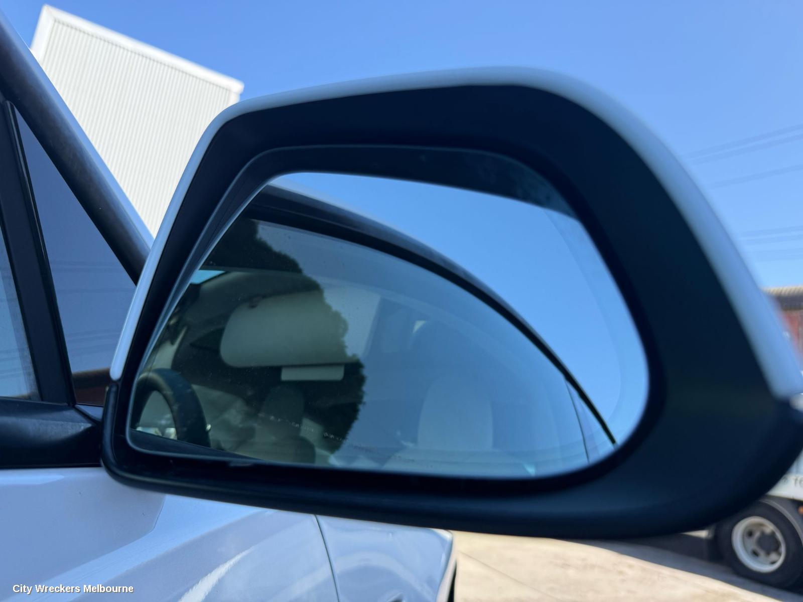 TESLA MODEL 3 STABILISER BAR, 1ST GEN, 06/2019 ONWARDS