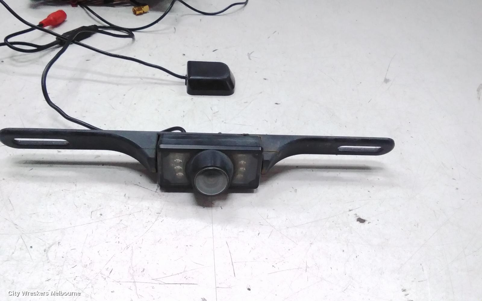 VOLKSWAGEN GOLF RADIO/CD/DVD/SAT/TV, DISPLAY & HEAD UNIT (RCD510), GEN 5, 06/2004 - 02/2009