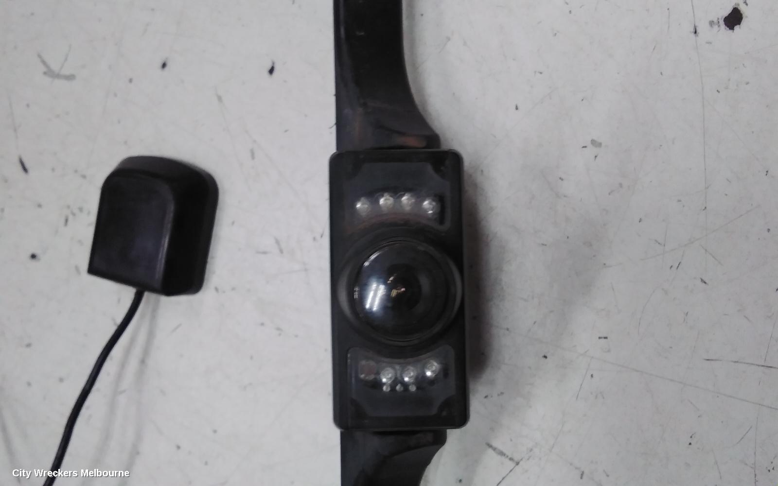 VOLKSWAGEN GOLF RADIO/CD/DVD/SAT/TV, DISPLAY & HEAD UNIT (RCD510), GEN 5, 06/2004 - 02/2009