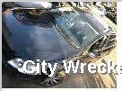 VOLKSWAGEN PASSAT, 3C/MK6, 03/2006 - 06/2012, TAILGATE RELEASE BUTTON  FOR WAGON : 99832