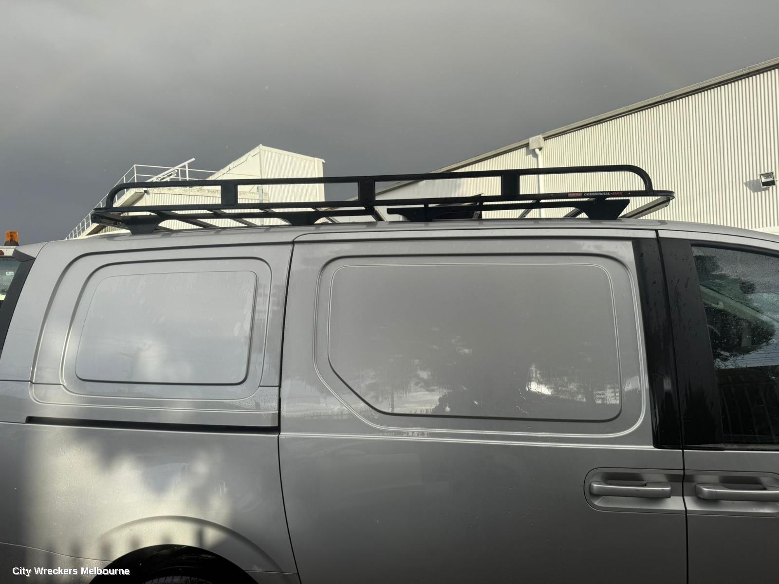 HYUNDAI STARIA RIGHT DOOR MIRROR, US4, COLOUR CODED, W/ AUTO POWER FOLD, HEATED, BLIND SPOT, CAMERA TYPE, 04/2021 ONWARDS