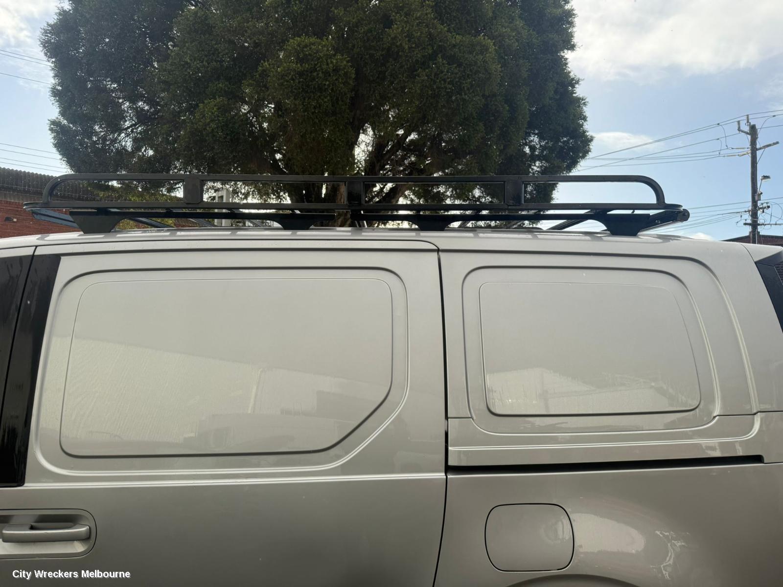 HYUNDAI STARIA RIGHT DOOR MIRROR, US4, COLOUR CODED, W/ AUTO POWER FOLD, HEATED, BLIND SPOT, CAMERA TYPE, 04/2021 ONWARDS