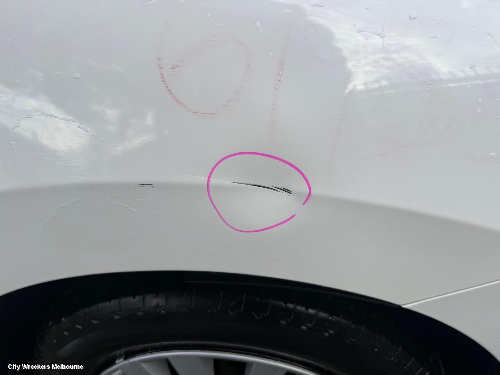 SUZUKI BALENO COMBINATION SWITCH, FLASHER SWITCH, W/ FOGLAMP, AUTO LIGHT TYPE, EW, 08/2019 - 12/2022