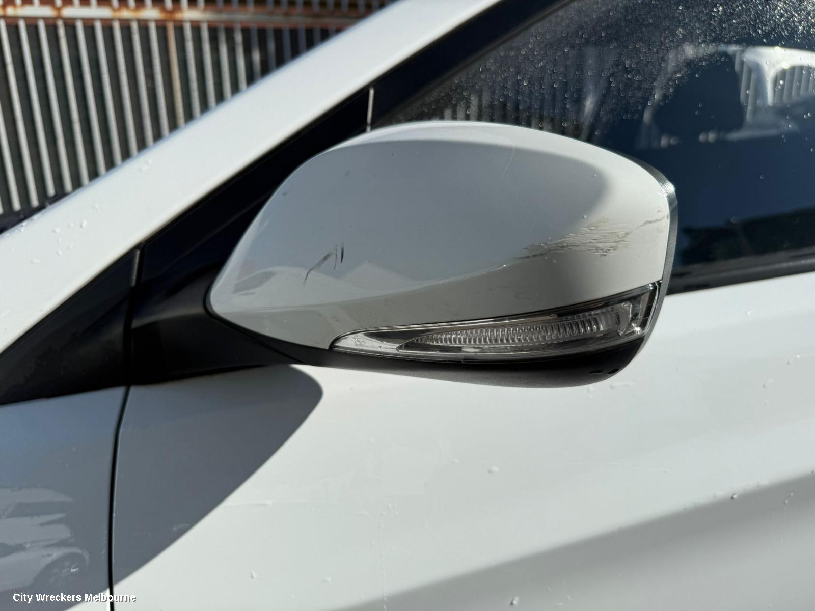 HYUNDAI ACCENT WHEEL COVER/HUB CAP, RB, 05/2011 - 12/2019