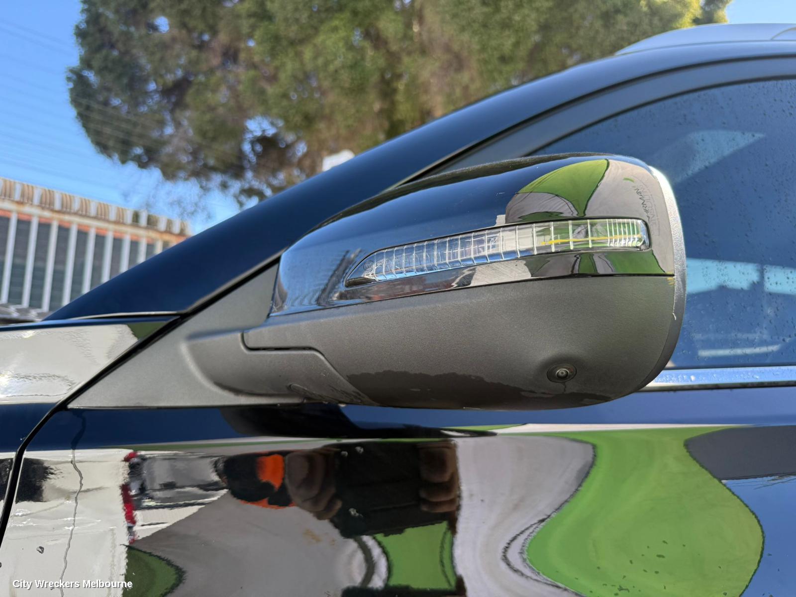 CHERY TIGGO 4 PARCEL SHELF CARGO BLIND, 1ST GEN, 06/2024 ONWARDS
