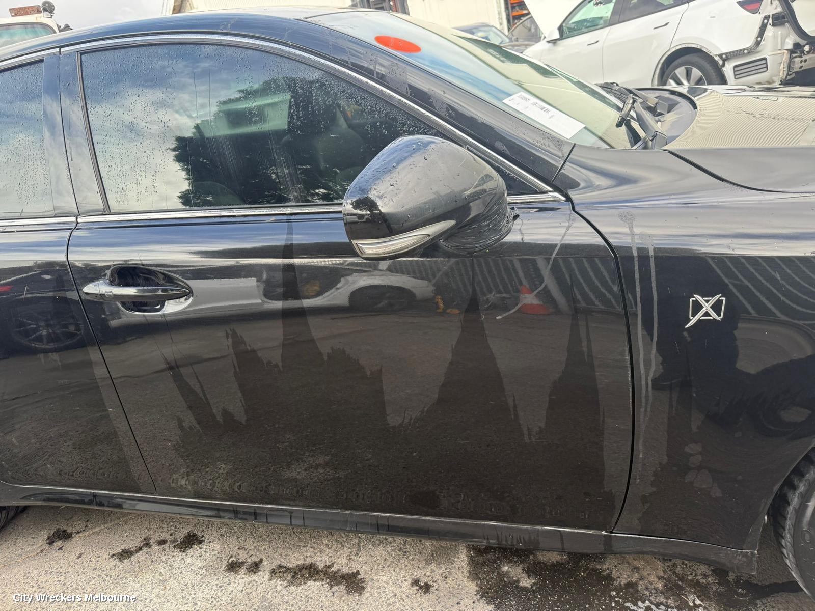 LEXUS IS250/IS250C ENGINE, PETROL, 2.5, 4GR, IS250/IS250C, GSE20R, 11/2005 - 12/2014