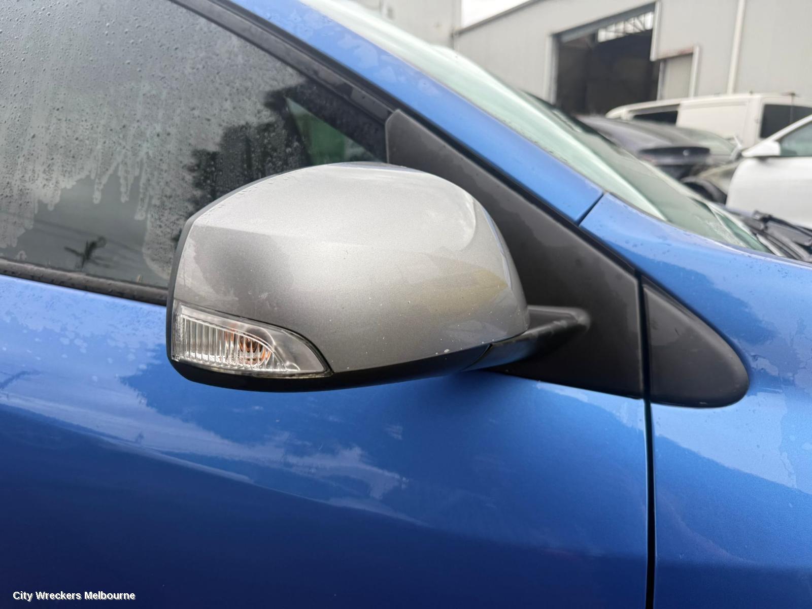 RENAULT MEGANE, X32/X95, 09/2010 - 05/2016, RENAULT MEGANE RADIO CONTROL SWITCH 255520795R: 144019
