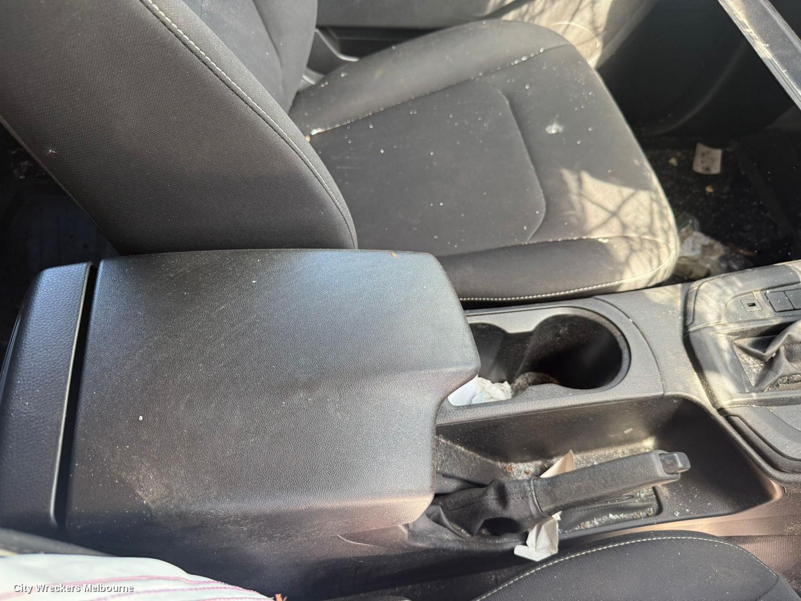 ISUZU DMAX LEFT REAR WND REG/MOTOR, RG, DOOR REG ASSY (REG AND MOTOR), 07/2020 ONWARDS