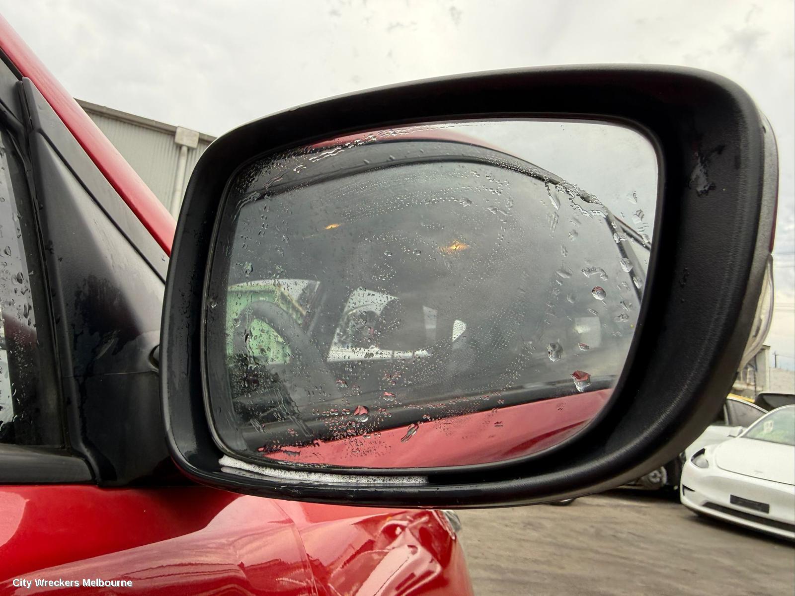 HYUNDAI ACCENT MOUNT, RB, 05/2011 - 12/2019