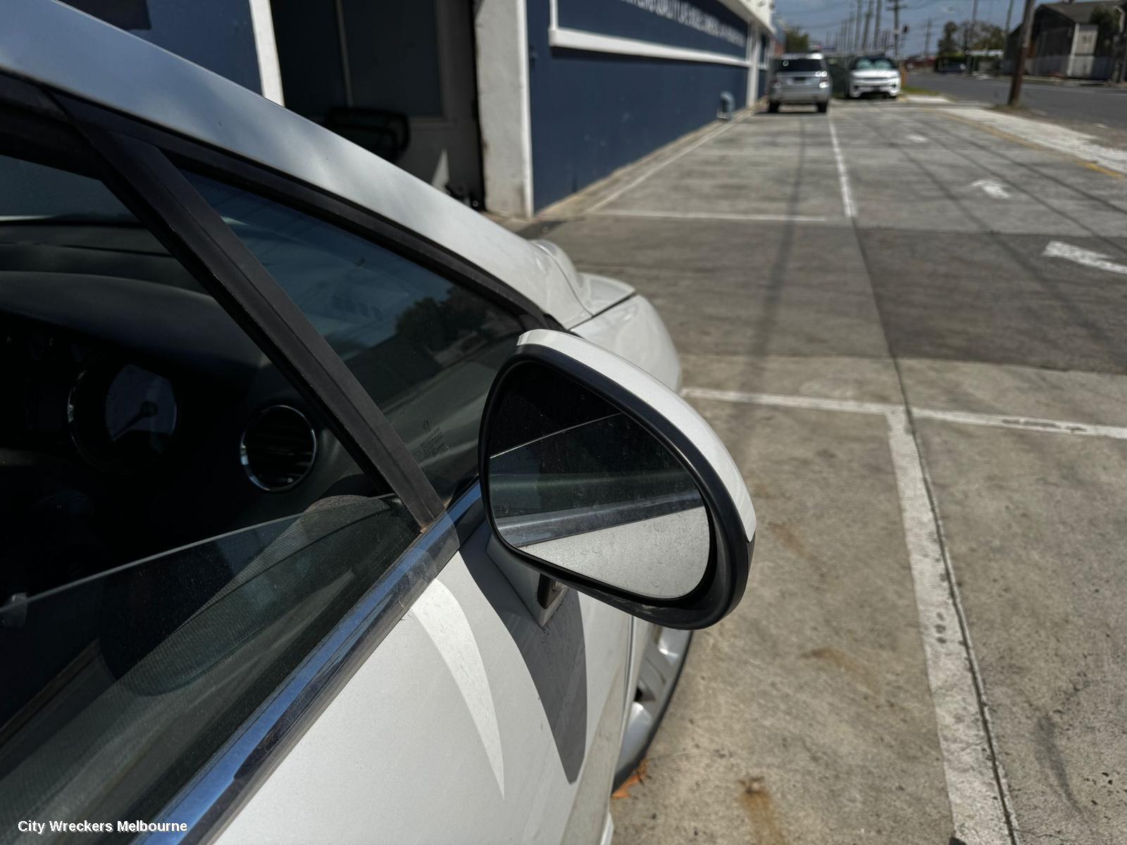 PEUGEOT 308 BONNET, T7, 09/2007 - 09/2014
