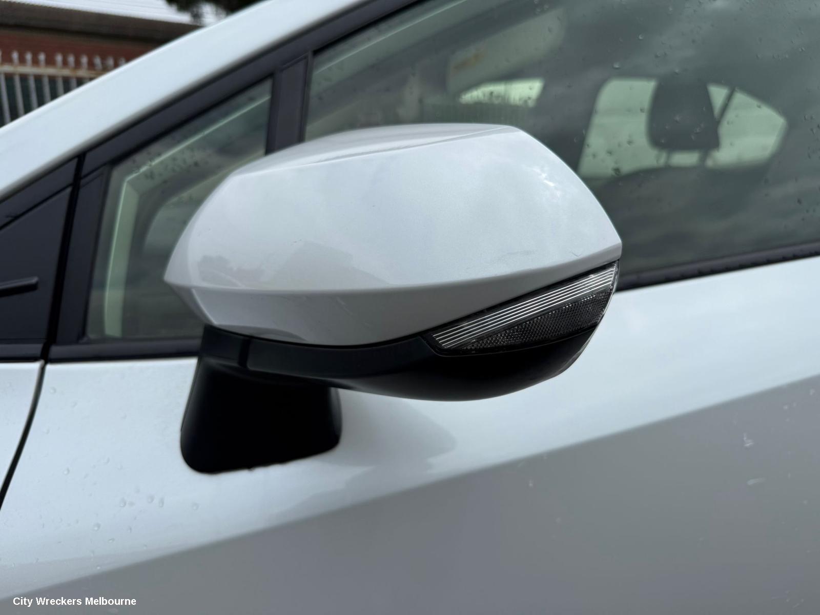 TOYOTA COROLLA HOODLINING, E210, 07/2018 ONWARDS