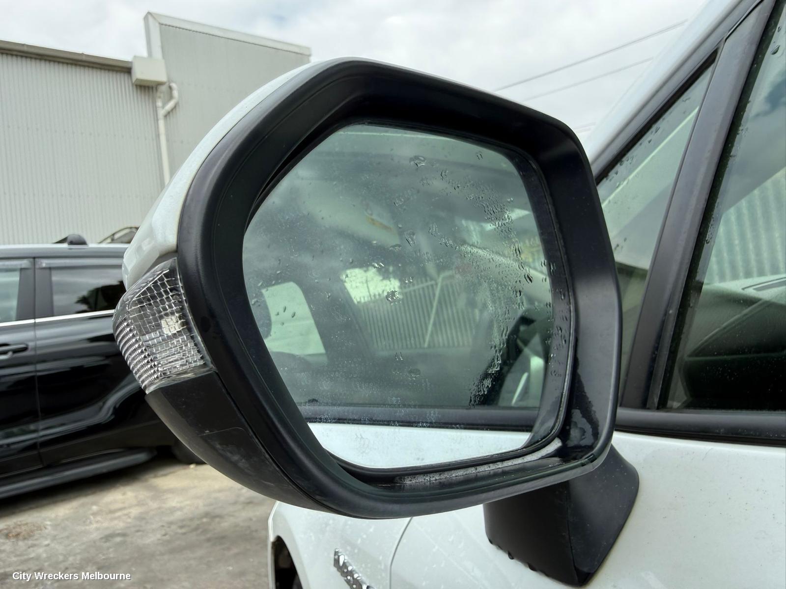 TOYOTA COROLLA HOODLINING, E210, 07/2018 ONWARDS