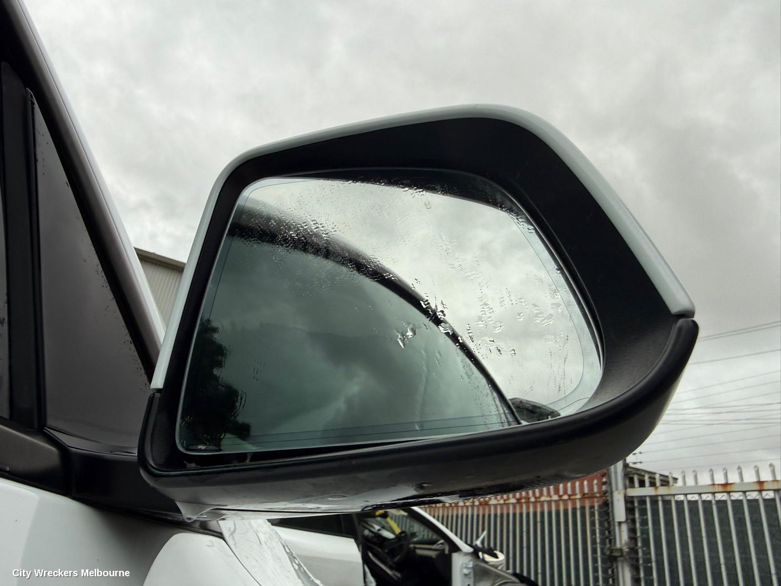 TESLA MODEL Y HOODLINING, 1ST GEN, 03/2022 ONWARDS