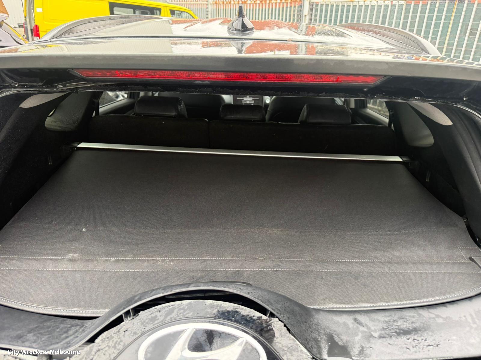 HYUNDAI TUCSON FUEL DOOR / FILLER, NX4, FUEL DOOR, PETROL, 02/2021 ONWARDS