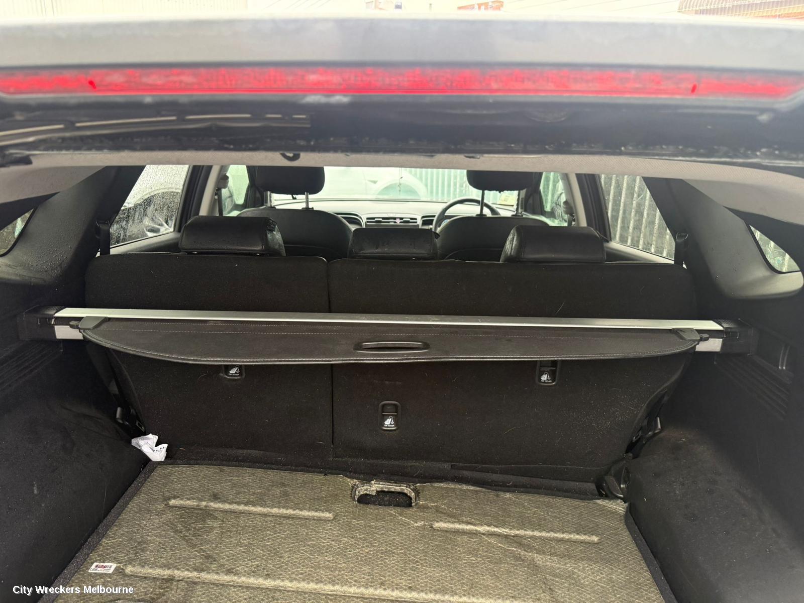 HYUNDAI TUCSON FUEL DOOR / FILLER, NX4, FUEL DOOR, PETROL, 02/2021 ONWARDS
